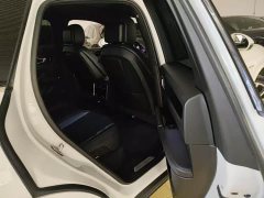 Porsche Cayenne PHEV Cayenne E-Hybrid Coupé 2.0T - ფოტო 4