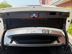 Mercedes-Benz C-Class C 260 L AMG Line - ფოტო 17