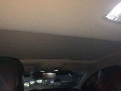 Feifan Fivan ER6 New Power Edition 620km Smart Enjoy Version - ფოტო 14