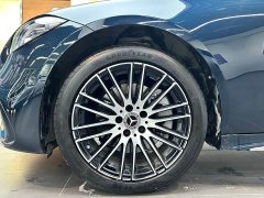 Mercedes-Benz C-Class Facelift C 260 L AMG Line - ფოტო 19