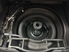 Volkswagen FAW-Volkswagen CC 2021 380TSI Eye-Catching Edition - ფოტო 15