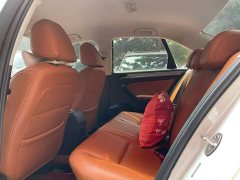 Volkswagen Bora 1.5L Automatic Fashion Smart Connected Edition - ფოტო 9