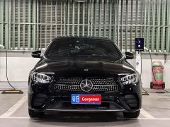 Mercedes-Benz E-Class E 300 L Sport Fashion Edition - ფოტო 2