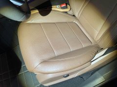 Mercedes-Benz E-Class E 300 L Sport Fashion Edition - ფოტო 6