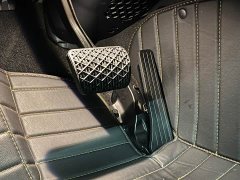Mercedes-Benz E-Class E 300 L Sport Fashion Edition - ფოტო 8