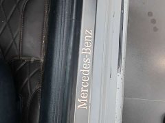 Mercedes-Benz C-Class 2024 C 260 L Sport Edition - ფოტო 10