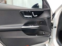 Mercedes-Benz C-Class 2024 C 260 L Sport Edition - ფოტო 13