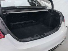 Mercedes-Benz C-Class 2024 C 260 L Sport Edition - ფოტო 8