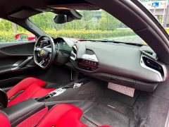 Ferrari SF90 3.9T V8 Stradale - ფოტო 6