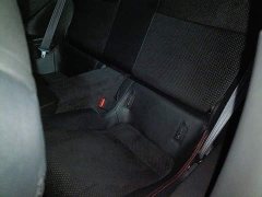 Subaru BRZ 2.4L Manual - ფოტო 13