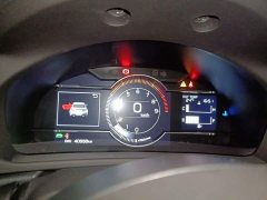 Subaru BRZ 2.4L Manual - ფოტო 7