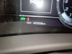 Subaru BRZ 2.4L Manual - ფოტო 8