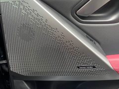 BMW 5 Series 525Li M Sport Package - ფოტო 16