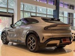 Xiaomi YU7 2025 Rear-Wheel Drive Long-Range Edition - ფოტო 9