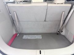 Buick GL8 2023 ES Luxe Comfort - ფოტო 11