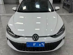 Volkswagen Lingdu 2023 Lingdu L 280TSI DSG Spicy Edition - ფოტო 1