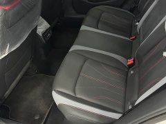 Volkswagen Lingdu 2023 Lingdu L 280TSI DSG Spicy Edition - ფოტო 4