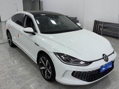 Volkswagen Lingdu 2023 Lingdu L 280TSI DSG Spicy Edition - ფოტო 5