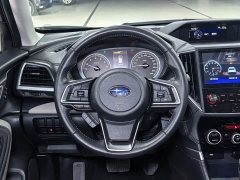 Subaru Forester 2.0i AWD Premium EyeSight - ფოტო 12