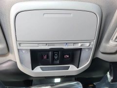 Subaru Forester 2.0i AWD Premium EyeSight - ფოტო 14