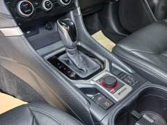 Subaru Forester 2.0i AWD Premium EyeSight - ფოტო 19