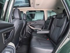 Subaru Forester 2.0i AWD Premium EyeSight - ფოტო 9
