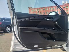 Toyota Camry Hybrid 2.0 HSE Sport Lite - ფოტო 14