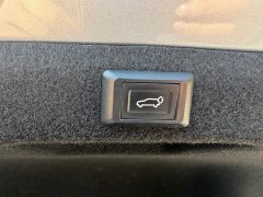 Lincoln Z 2022 i-Enjoy Premium Edition - ფოტო 17