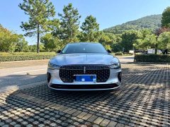 Lincoln Z 2022 i-Enjoy Premium Edition - ფოტო 2