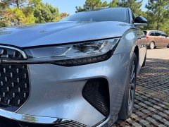 Lincoln Z 2022 i-Enjoy Premium Edition - ფოტო 6