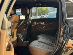 Mercedes-Benz E-Class Facelift E 300 L Luxury - ფოტო 6
