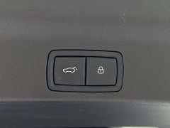 Li Auto L7 Pro - ფოტო 19