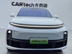 Li Auto L7 Pro - ფოტო 2