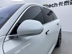 Li Auto L7 Pro - ფოტო 8
