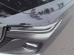 FAW Red Flag H5 2.0T Automatic Flagship Comfort Edition - ფოტო 5