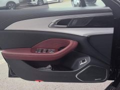 FAW Red Flag H5 2.0T Automatic Flagship Comfort Edition - ფოტო 7