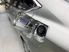 Lexus ES 200 Premium Edition - ფოტო 13