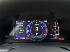 Lexus ES 200 Premium Edition - ფოტო 17