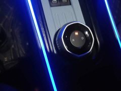 Geely Panda Mini 200km Endurance Edition - ფოტო 10