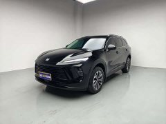 Buick Encore GX Plus Encore GX Plus 28T FWD Platinum - ფოტო 1