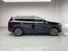 Buick Encore GX Plus Encore GX Plus 28T FWD Platinum - ფოტო 10