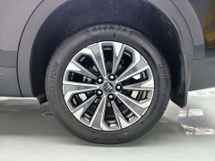 Buick Encore GX Plus Encore GX Plus 28T FWD Platinum - ფოტო 11