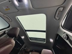 Buick Encore GX Plus Encore GX Plus 28T FWD Platinum - ფოტო 12