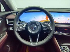 Buick Encore GX Plus Encore GX Plus 28T FWD Platinum - ფოტო 15