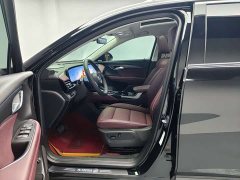 Buick Encore GX Plus Encore GX Plus 28T FWD Platinum - ფოტო 17