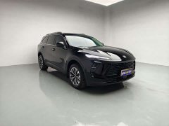 Buick Encore GX Plus Encore GX Plus 28T FWD Platinum - ფოტო 3