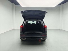 Buick Encore GX Plus Encore GX Plus 28T FWD Platinum - ფოტო 5