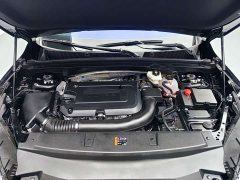 Buick Encore GX Plus Encore GX Plus 28T FWD Platinum - ფოტო 6