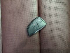 Buick Encore GX Plus Encore GX Plus 28T FWD Platinum - ფოტო 7