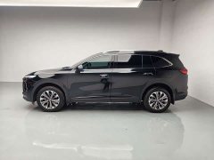 Buick Encore GX Plus Encore GX Plus 28T FWD Platinum - ფოტო 8